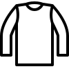 Долги ракави
