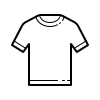 Кратки ракави