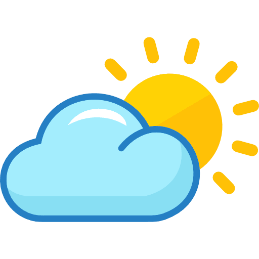 Weather