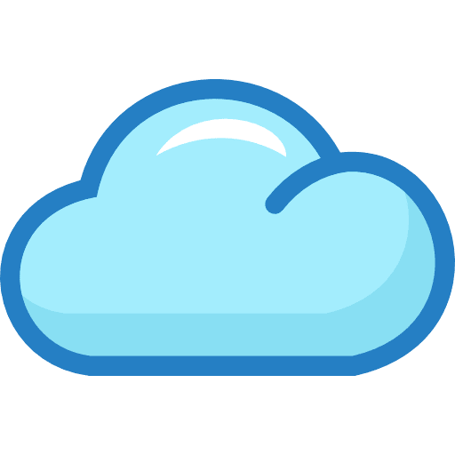 Weather