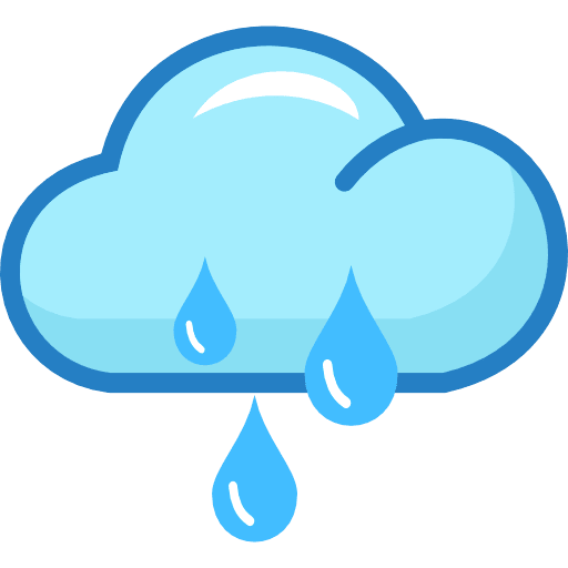 Weather